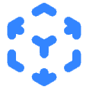 pb模板网 - 专注高品质pbootcms企业网站模板制作与开发